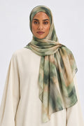 Souhaila Hijab | Maison Nounout