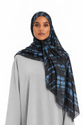 Leyla Hijab | Maison Nounout
