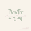 Maison Nounout - Home